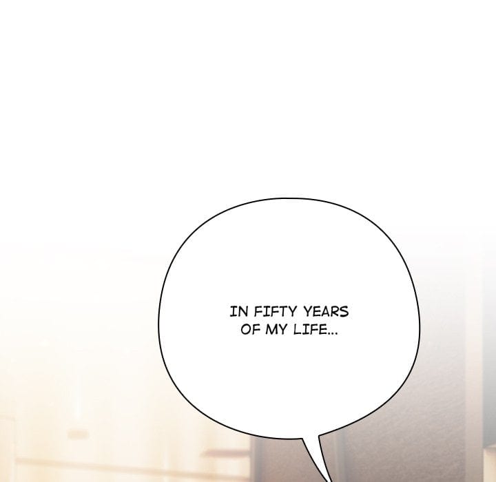 The Love Meowtchmaker (Uncensored), chapter 34, page 133 of 176