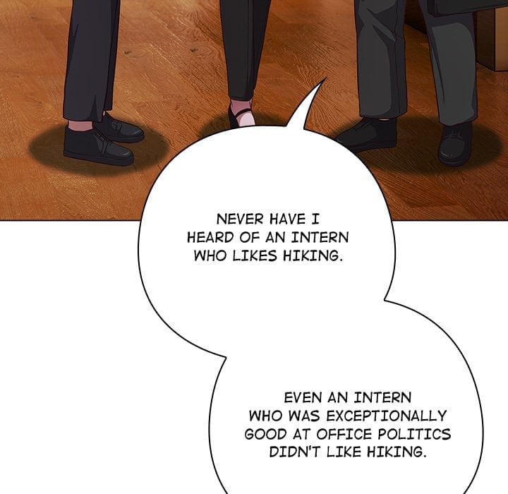 The Love Meowtchmaker (Uncensored), chapter 34, page 135 of 176