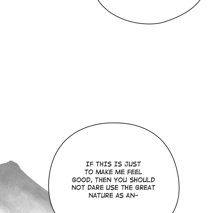 The Love Meowtchmaker (Uncensored), chapter 34, page 136 of 176