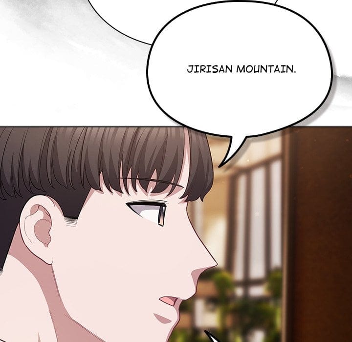 The Love Meowtchmaker (Uncensored), chapter 34, page 137 of 176