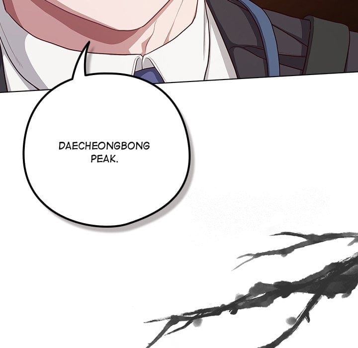 The Love Meowtchmaker (Uncensored), chapter 34, page 142 of 176