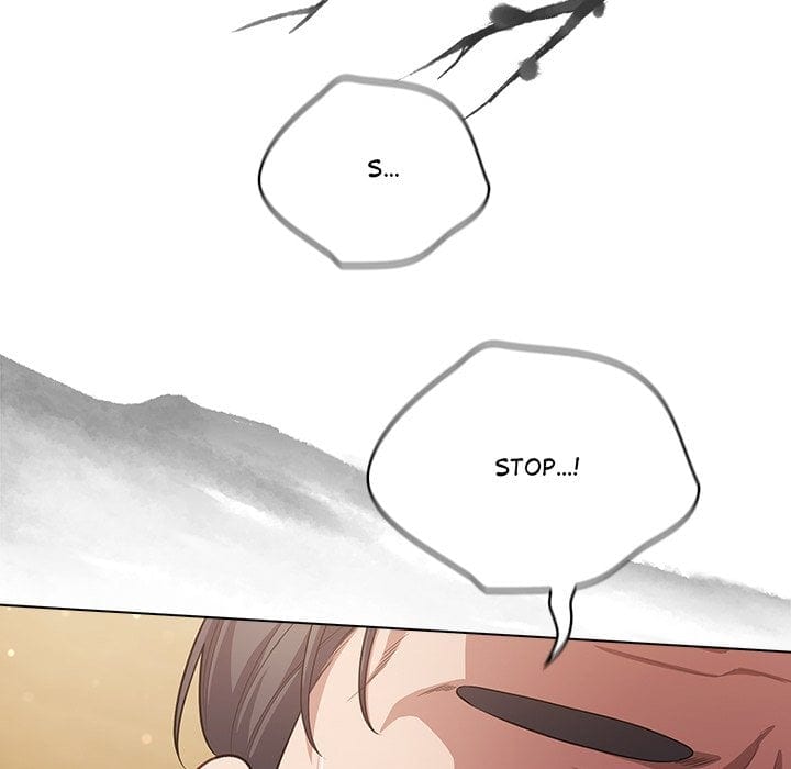 The Love Meowtchmaker (Uncensored), chapter 34, page 143 of 176