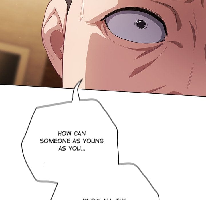 The Love Meowtchmaker (Uncensored), chapter 34, page 144 of 176