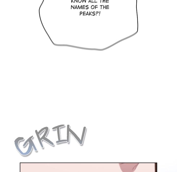 The Love Meowtchmaker (Uncensored), chapter 34, page 145 of 176