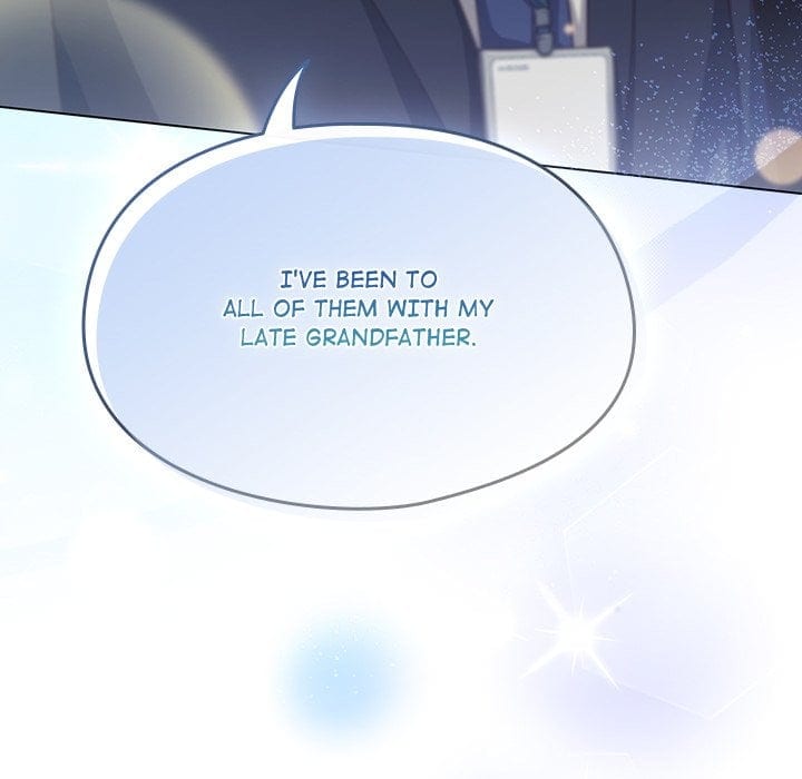 The Love Meowtchmaker (Uncensored), chapter 34, page 149 of 176