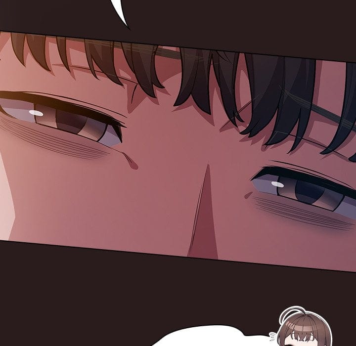 The Love Meowtchmaker (Uncensored), chapter 34, page 164 of 176