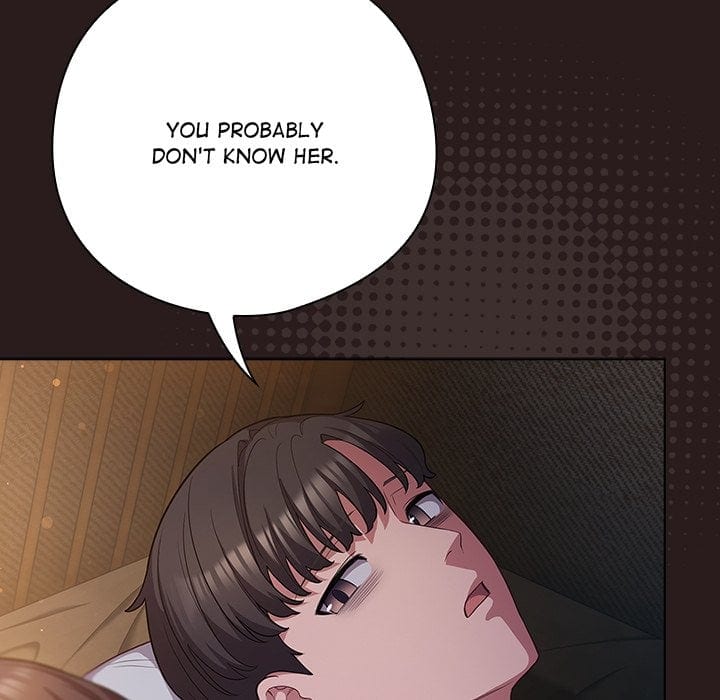 The Love Meowtchmaker (Uncensored), chapter 34, page 166 of 176