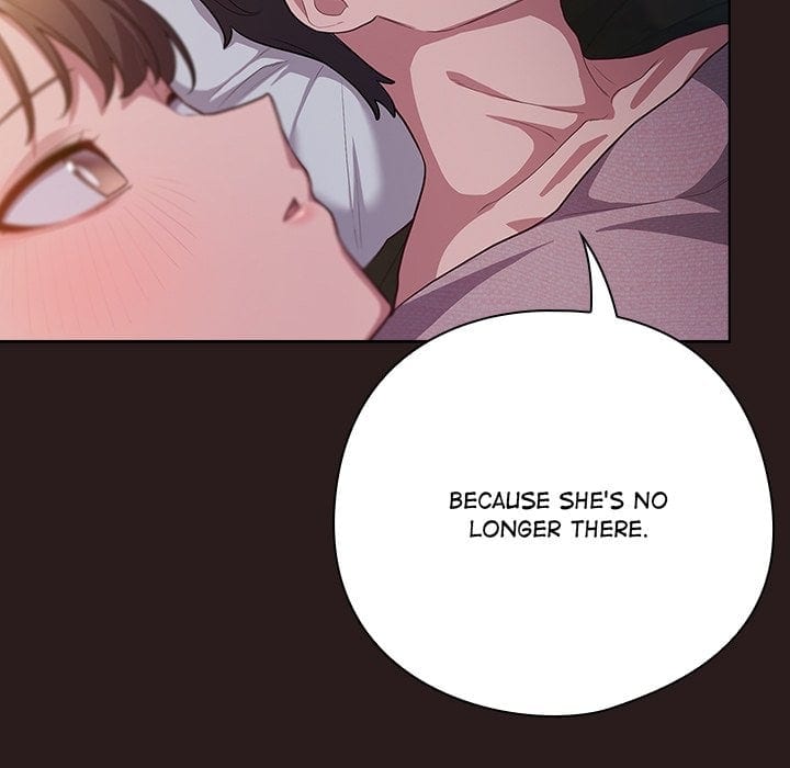 The Love Meowtchmaker (Uncensored), chapter 34, page 167 of 176