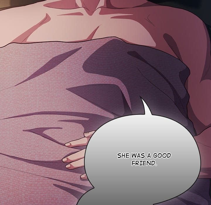 The Love Meowtchmaker (Uncensored), chapter 34, page 170 of 176