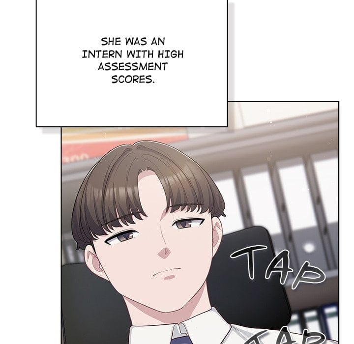 The Love Meowtchmaker (Uncensored), chapter 35, page 6 of 188