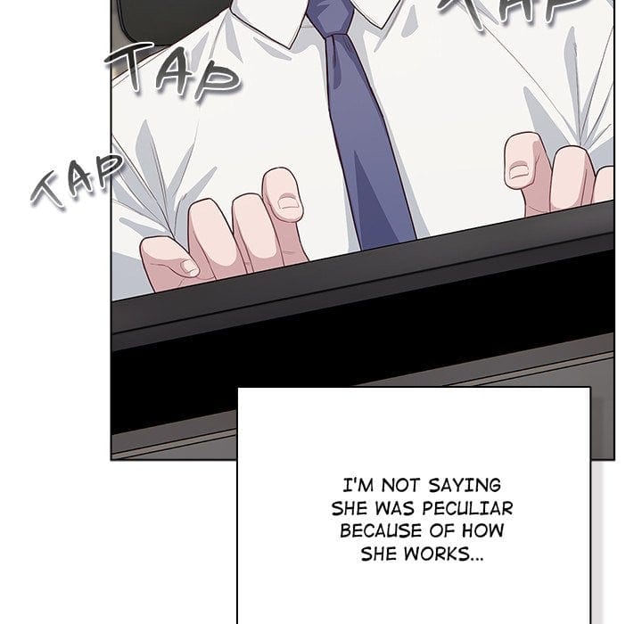 The Love Meowtchmaker (Uncensored), chapter 35, page 7 of 188
