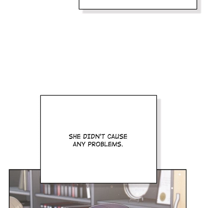 The Love Meowtchmaker (Uncensored), chapter 35, page 8 of 188