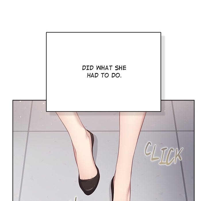 The Love Meowtchmaker (Uncensored), chapter 35, page 11 of 188