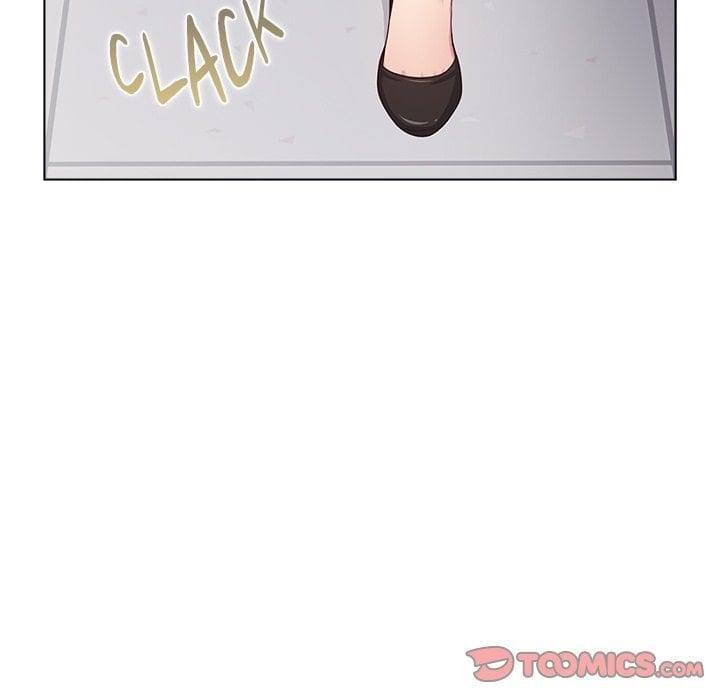 The Love Meowtchmaker (Uncensored), chapter 35, page 12 of 188