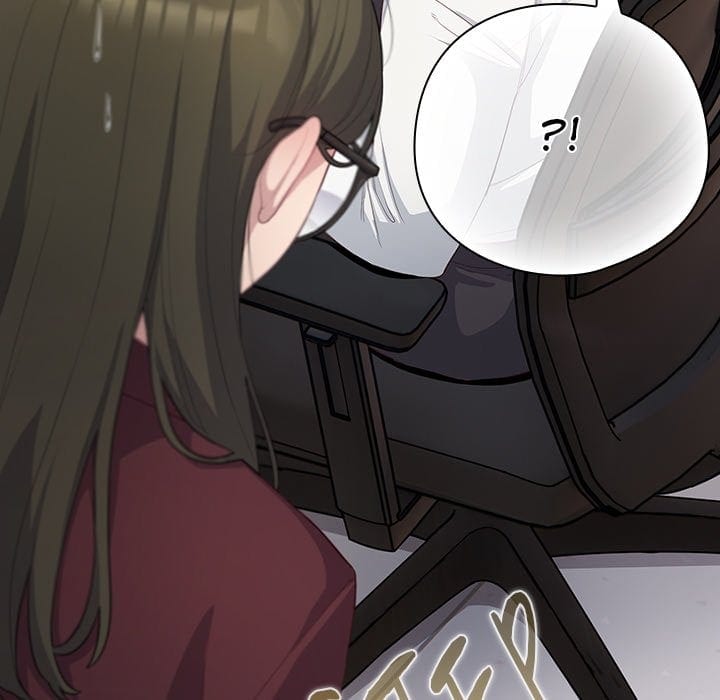 The Love Meowtchmaker (Uncensored), chapter 35, page 15 of 188