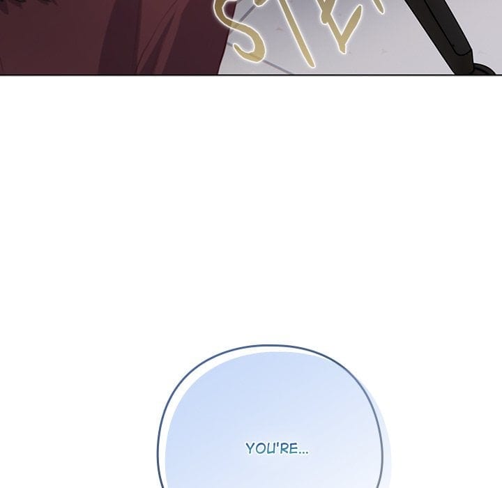 The Love Meowtchmaker (Uncensored), chapter 35, page 16 of 188