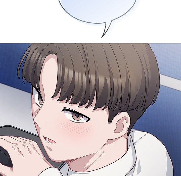 The Love Meowtchmaker (Uncensored), chapter 35, page 17 of 188