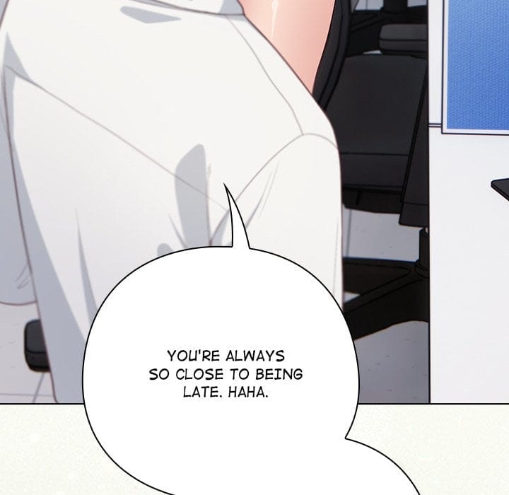 The Love Meowtchmaker (Uncensored), chapter 35, page 22 of 188