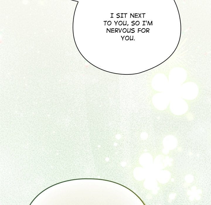 The Love Meowtchmaker (Uncensored), chapter 35, page 23 of 188