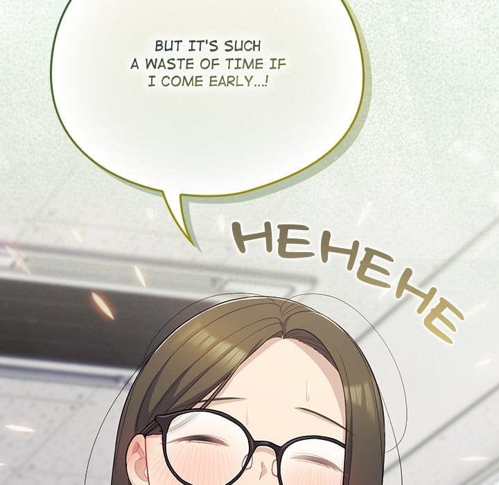 The Love Meowtchmaker (Uncensored), chapter 35, page 24 of 188