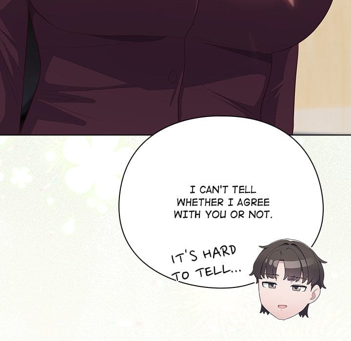 The Love Meowtchmaker (Uncensored), chapter 35, page 26 of 188