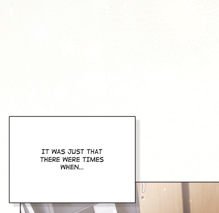 The Love Meowtchmaker (Uncensored), chapter 35, page 27 of 188