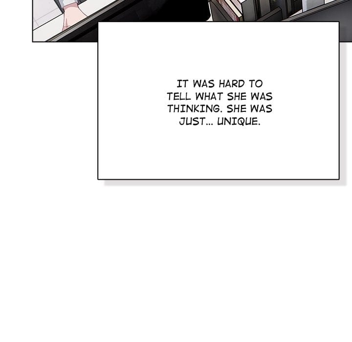 The Love Meowtchmaker (Uncensored), chapter 35, page 29 of 188