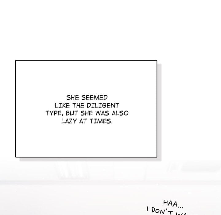The Love Meowtchmaker (Uncensored), chapter 35, page 30 of 188