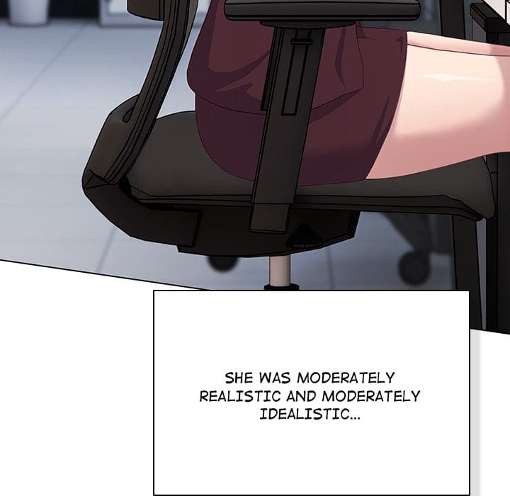The Love Meowtchmaker (Uncensored), chapter 35, page 32 of 188