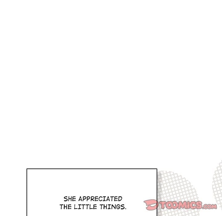 The Love Meowtchmaker (Uncensored), chapter 35, page 36 of 188