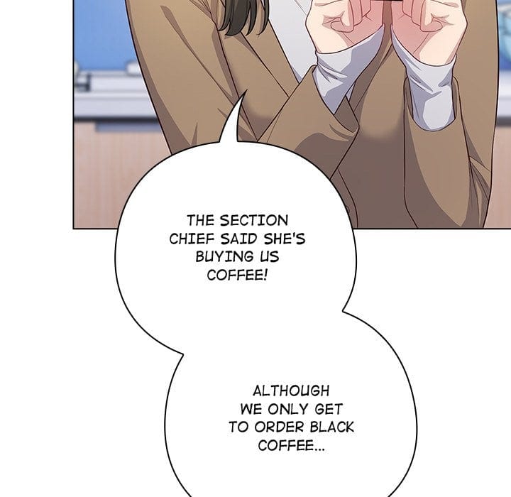 The Love Meowtchmaker (Uncensored), chapter 35, page 38 of 188