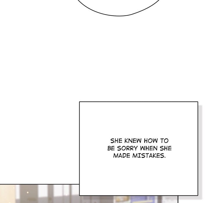 The Love Meowtchmaker (Uncensored), chapter 35, page 39 of 188