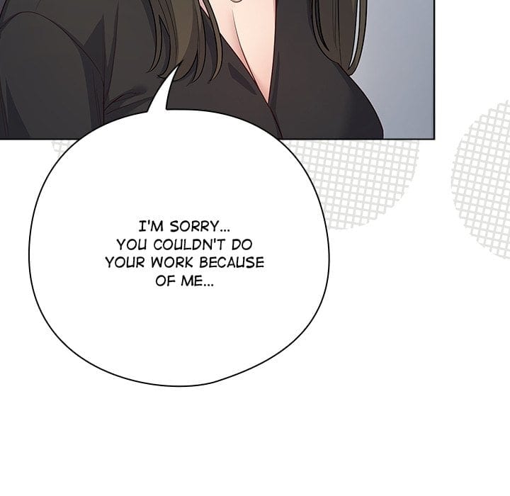The Love Meowtchmaker (Uncensored), chapter 35, page 41 of 188