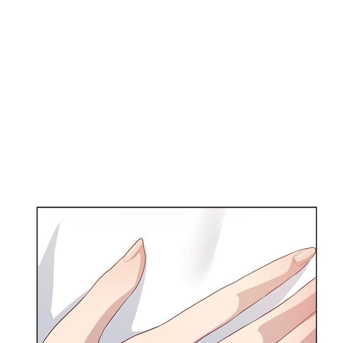 The Love Meowtchmaker (Uncensored), chapter 35, page 42 of 188