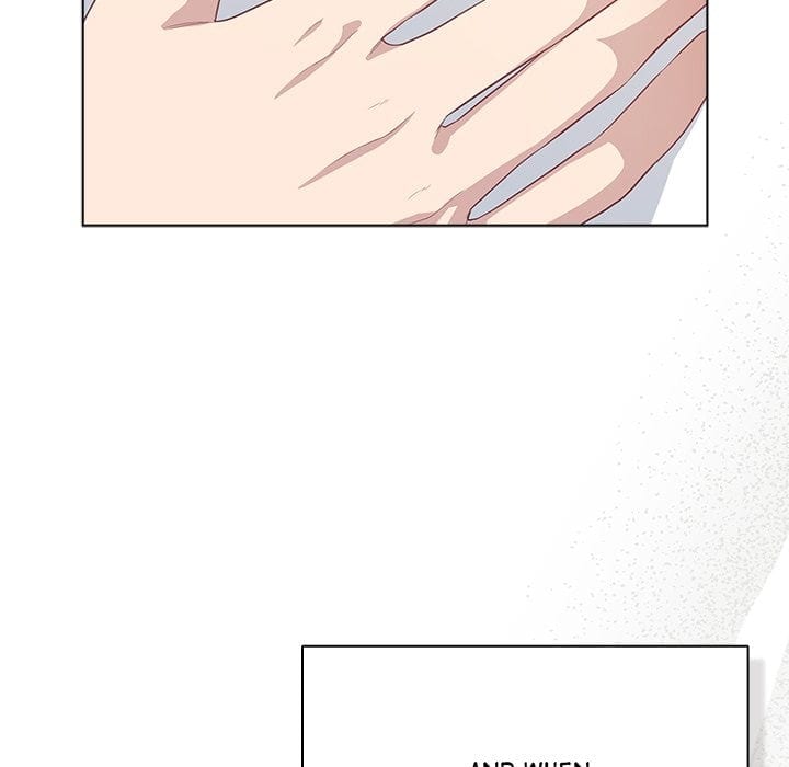 The Love Meowtchmaker (Uncensored), chapter 35, page 43 of 188