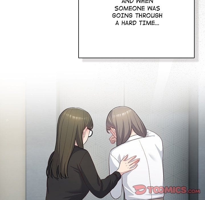 The Love Meowtchmaker (Uncensored), chapter 35, page 44 of 188