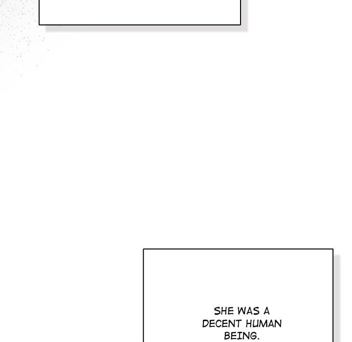 The Love Meowtchmaker (Uncensored), chapter 35, page 46 of 188