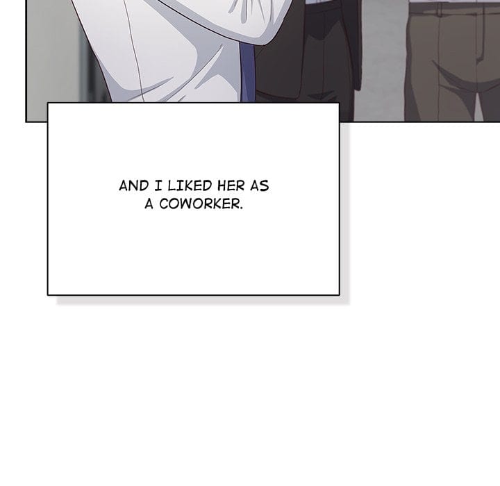 The Love Meowtchmaker (Uncensored), chapter 35, page 48 of 188