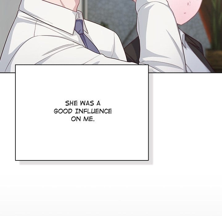 The Love Meowtchmaker (Uncensored), chapter 35, page 50 of 188