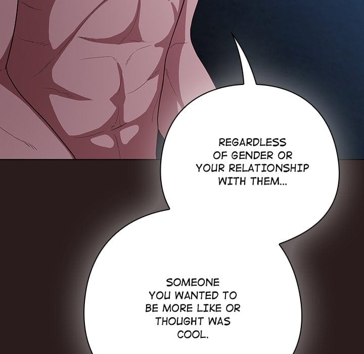 The Love Meowtchmaker (Uncensored), chapter 35, page 55 of 188