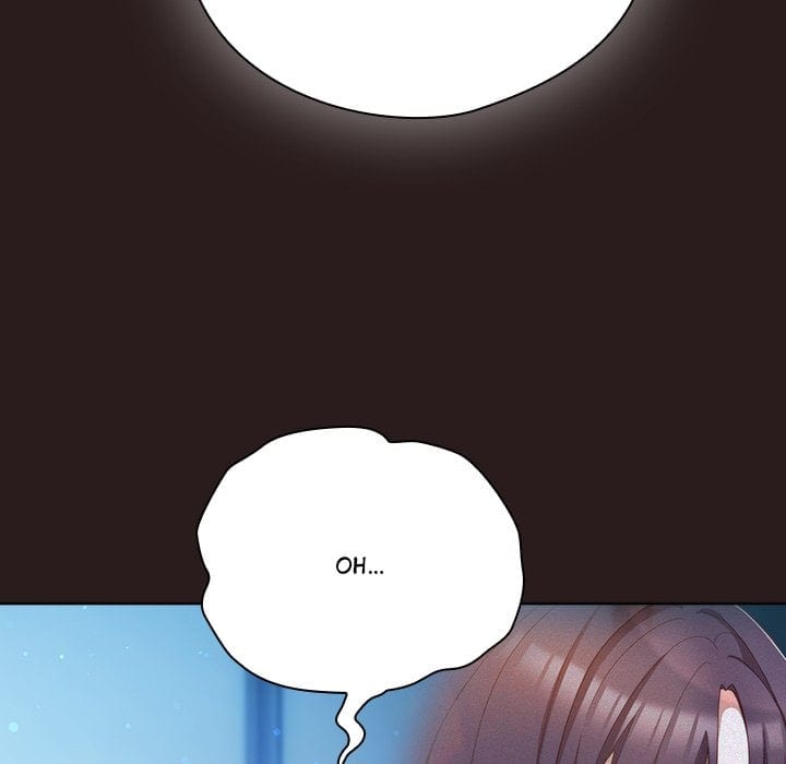 The Love Meowtchmaker (Uncensored), chapter 35, page 56 of 188