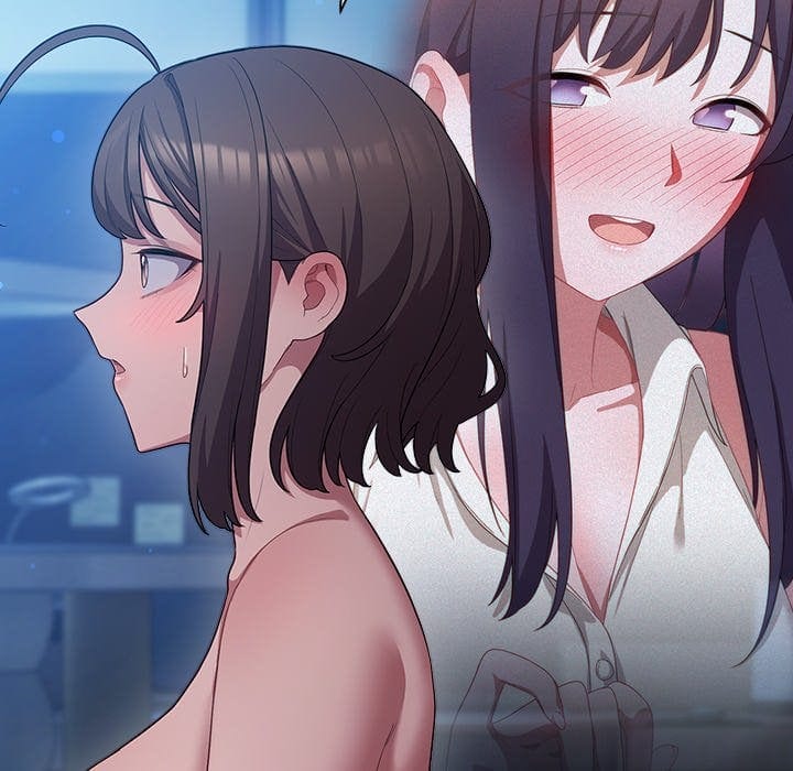 The Love Meowtchmaker (Uncensored), chapter 35, page 57 of 188