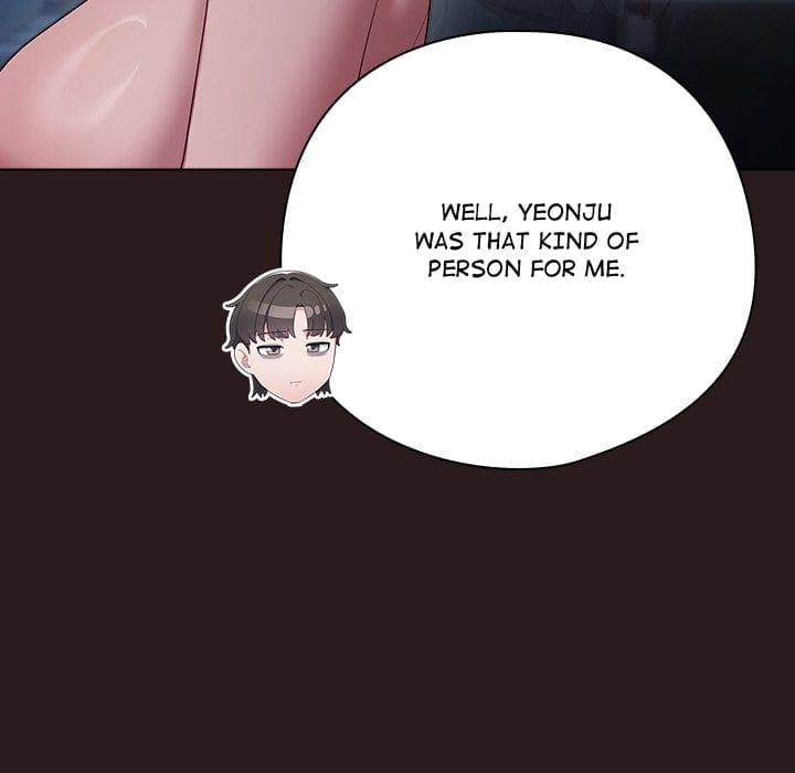 The Love Meowtchmaker (Uncensored), chapter 35, page 58 of 188