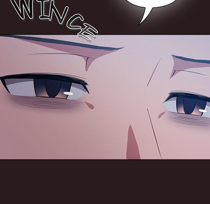 The Love Meowtchmaker (Uncensored), chapter 35, page 62 of 188