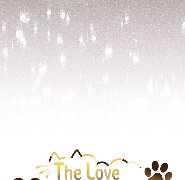 The Love Meowtchmaker (Uncensored), chapter 35, page 64 of 188