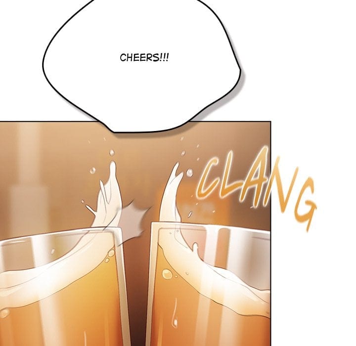 The Love Meowtchmaker (Uncensored), chapter 35, page 70 of 188