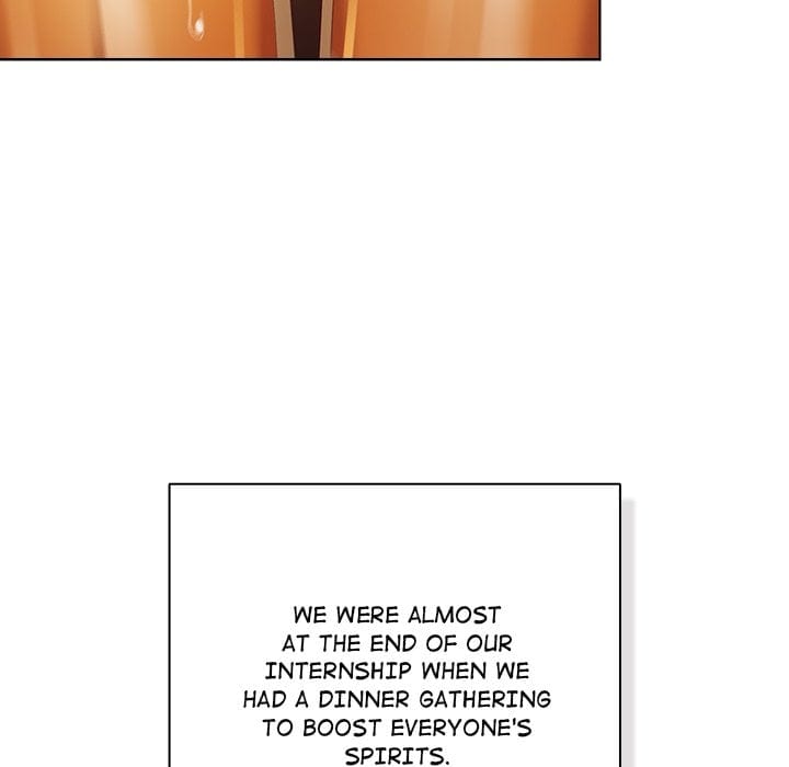 The Love Meowtchmaker (Uncensored), chapter 35, page 71 of 188