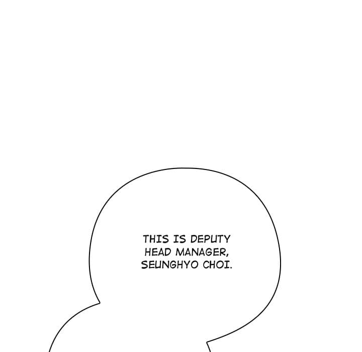 The Love Meowtchmaker (Uncensored), chapter 35, page 77 of 188