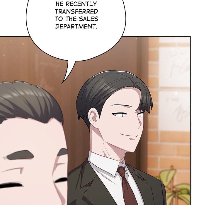 The Love Meowtchmaker (Uncensored), chapter 35, page 78 of 188