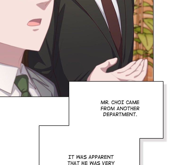 The Love Meowtchmaker (Uncensored), chapter 35, page 79 of 188